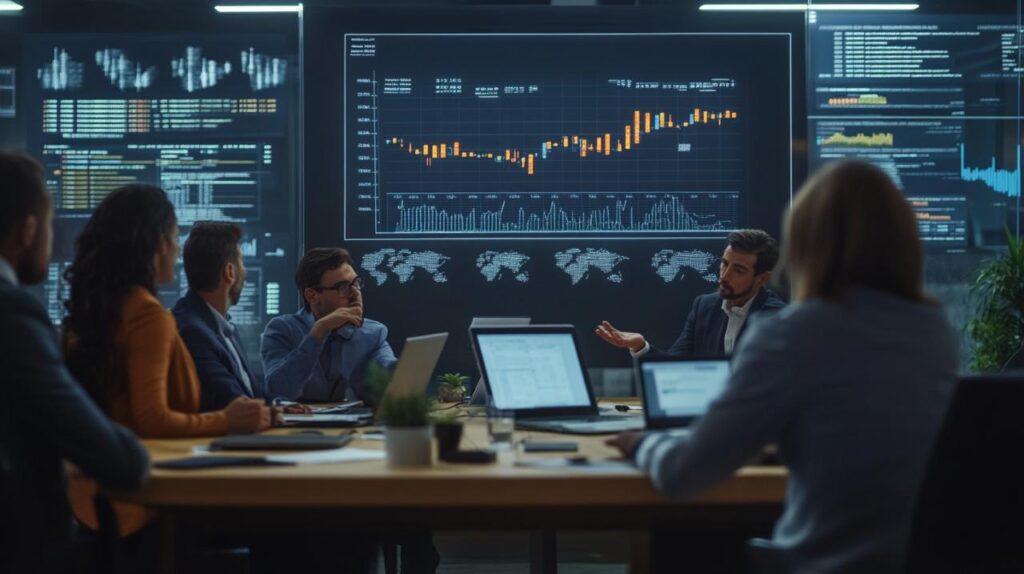 Cómo calcular un tipo de cambio inverso: Claves para entender su impacto fiscal