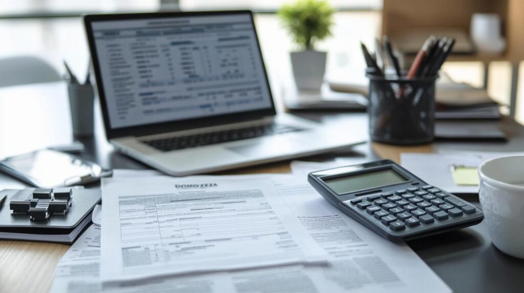 Lo esencial que se debe saber sobre la declaración 2072 para evitar sanciones fiscales en su SCI