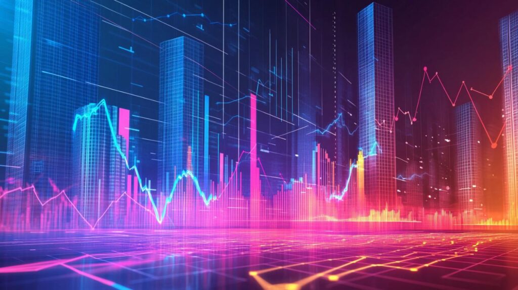 Barómetro de tasas para préstamos hipotecarios: estrategias para conseguir el mejor crédito del mercado con ayuda gubernamental en noviembre