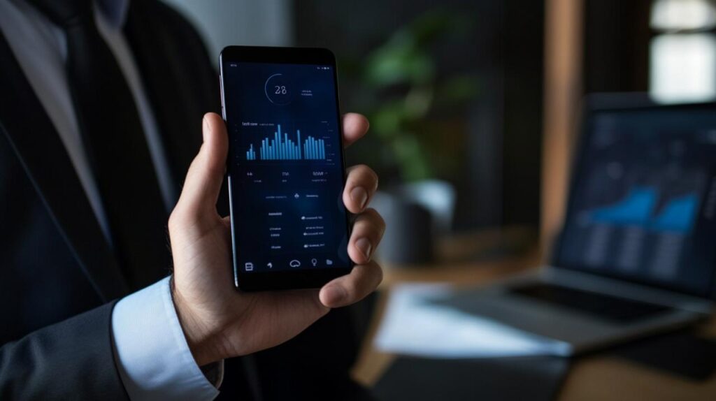 Teléfono Maaf: ¿Cómo contactar con la Maaf por teléfono? – Líneas de atención y reclamaciones