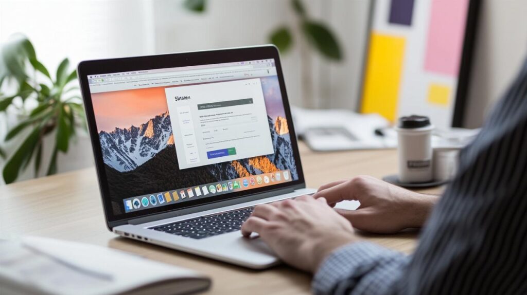 MySwissLife: ¿Cómo iniciar sesión en su cuenta en línea y aprovechar las nuevas funcionalidades?