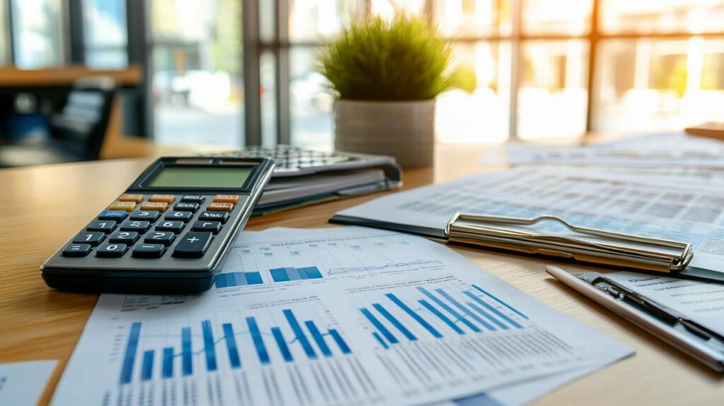 Calcular el precio sin IVA a partir del precio con IVA o del IVA: Fórmulas y consejos para tu contabilidad