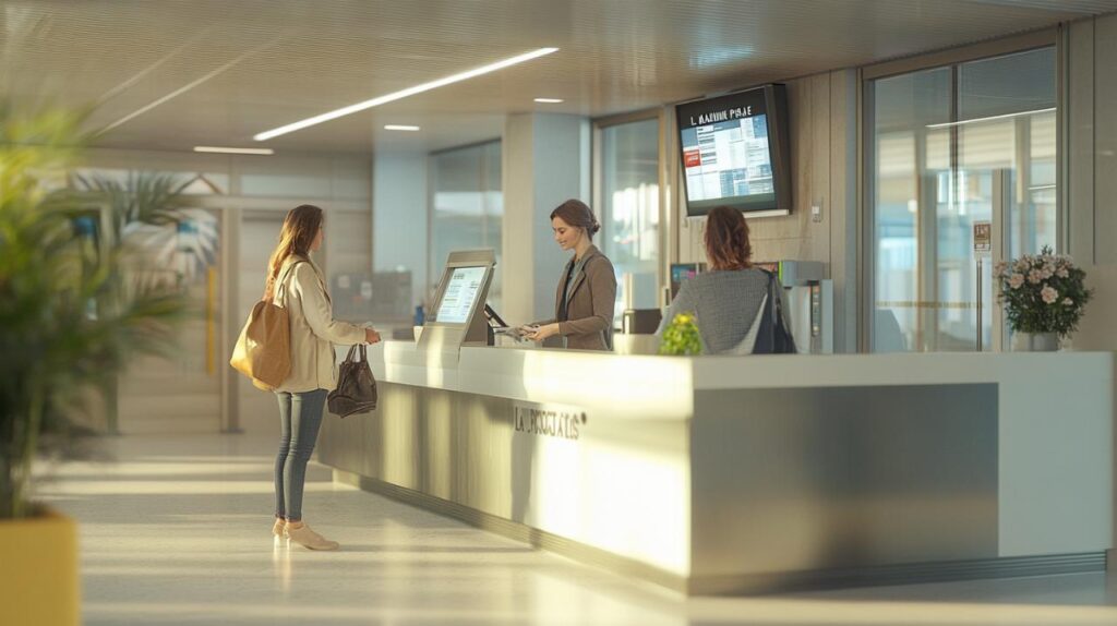 ¿Cuánto se puede retirar en ventanilla de la Banque Postale? Transformación de las políticas de retiro en efectivo a través de los años