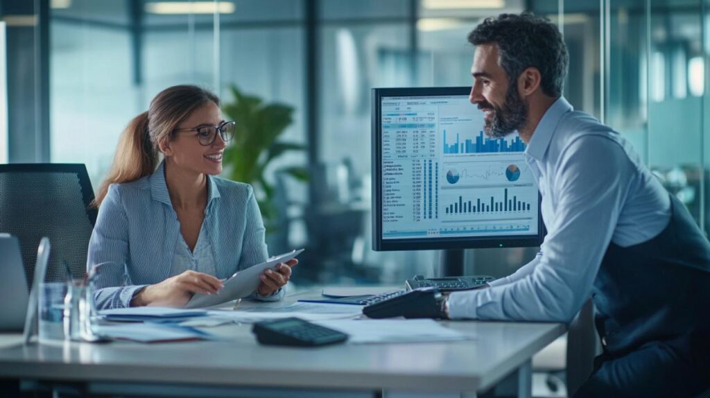 Tasa del Livret A: una buena y una mala noticia para su ahorro – Guía completa con herramientas de cálculo