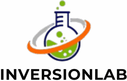 Inversionlab