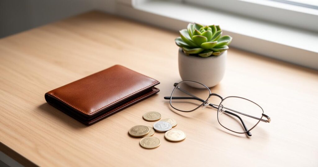 Cómo resolver tu necesidad de dinero inmediatamente sin crédito con trabajos menores en el hogar